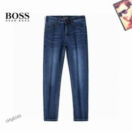 Picture of Boss Jeans _SKUBosssz28-3825tn0314343